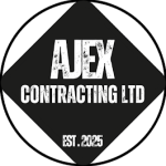 Photos of Ajex Contracting Ltd