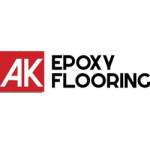 Photos of Ak Epoxy Flooring Calgary
