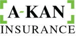 Photos of Akan Insurance