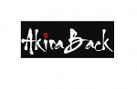 Photos of Akira Back Toronto