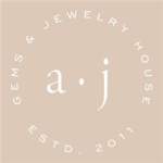 Photos of Al Joher - Gemstones &Amp; Custom Engagement Rings