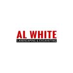 Photos of Al White Landscaping &Amp; Excavating
