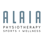 Photos of Alaia Physiotherapy Sports Wellness