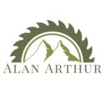 Photos of Alan Arthur Cabinetry Ltd.