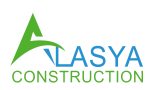 Photos of Alasya Construction
