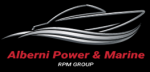Photos of Alberni Power & Marine - Rpm Group