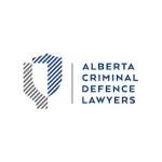 Photos of Alberta Criminal Defence Lawyers