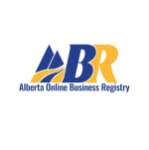 Photos of Alberta Online Business Registry