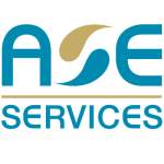 Photos of Alberta Safety &Amp; Environmental Services - Lethbridge Office