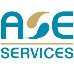 Photos of Alberta Safety & Environmental Services - Edmonton Office