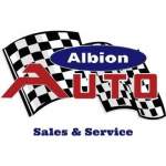 Photos of Albion Auto Sales & Service