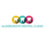 Photos of Aldergrove Dental Clinic