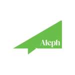 Photos of Aleph Retirement Planners
