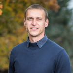 Photos of Alex Shemetov, Realtor®, 2% Realty