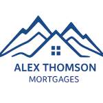 Photos of Alex Thomson - A Better Way Mortgages Penticton