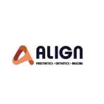 Photos of Align Prosthetics Orthotics Bracing