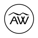 Photos of Align West Homes