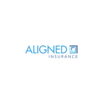 Photos of Aligned Insurance Inc.