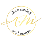 Photos of Alison Marshall ~ Remax Realtor