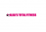 Photos of Alka'S Total Fitness