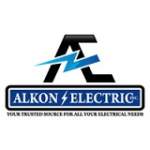 Photos of Alkon Electric Inc.