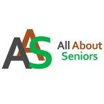 Photos of All About Seniors
