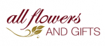 Photos of All Flowers And Gifts