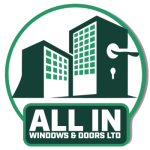 Photos of All In Windows And Doors