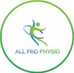 Photos of All-Pro Physio