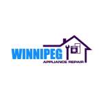 Photos of All Seasons Appliance Repair