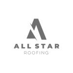 Photos of All Star Roofing