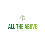 Photos of All The Above Tree Service