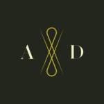 Photos of Allan David Bespoke Tailoring