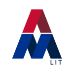 Photos of Allan Marshall &Amp;Amp; Associates Inc.
