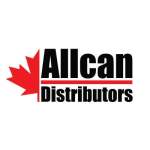 Photos of Allcan Distributors