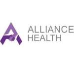 Photos of Alliance Health Regina