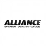 Photos of Alliance Renovations