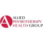 Photos of Allied Physio - Cloverdale Physiotherapy &Amp; Sports Injury Clinic (Surrey Bc)