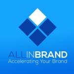 Photos of Allinbrand