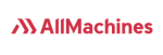 Photos of Allmachines