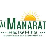 Photos of Almanarat Heights Islamic School