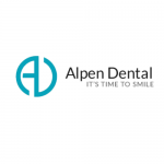 Photos of Alpen Dental