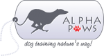 Photos of Alpha Paws 
