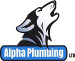 Photos of Alpha Plumbing