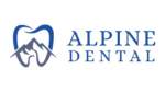 Photos of Alpine Dental
