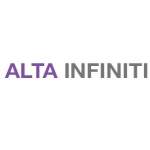 Photos of Alta Infiniti