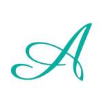 Photos of Alton Dental