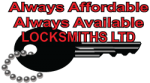 Photos of Always Affordable Always Available Locksmiths Ltd