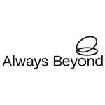 Photos of Always Beyond Corp.