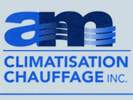Photos of Am Climatisation Chauffage Inc.